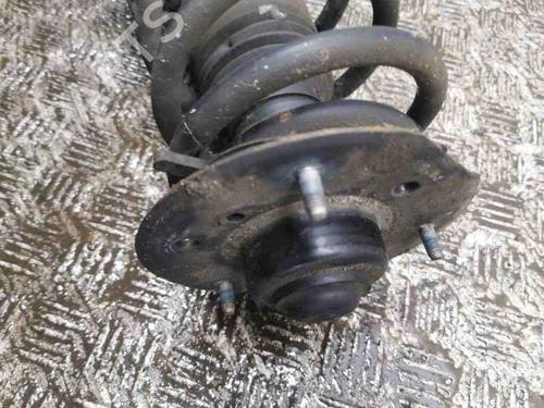 Right front shock absorber CHEVROLET CAPTIVA (C100, C140) 2.0 D 4WD | BP28892250M17 