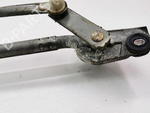 Front wipers mechanism CHRYSLER 300C Touring (LX, LE) 3.0 CRD | BP28869697C83 