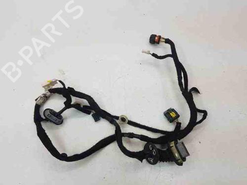 Kabelbaum für CITROËN C4 Grand Picasso II (DA_, DE_) 1.6 HDi / BlueHDi 115 (115 hp) 28870989