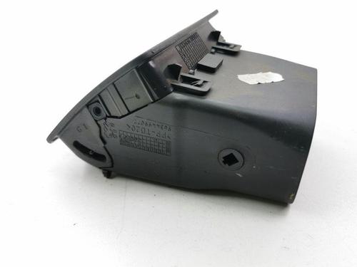 Air vent PEUGEOT 307 SW (3H) 2.0 HDI 90 | BP28889197I21 