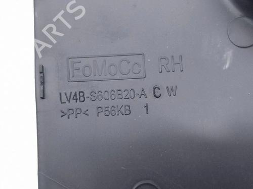 Other FORD KUGA III (DFK) 2.5 Duratec Plug-in-Hybrid | BP37585926O1 - Image 10