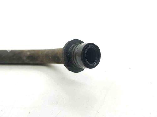 Pipe MERCEDES-BENZ C-CLASS (W203) C 220 CDI (203.006, 203.008) | BP28890860M125 - Image 4