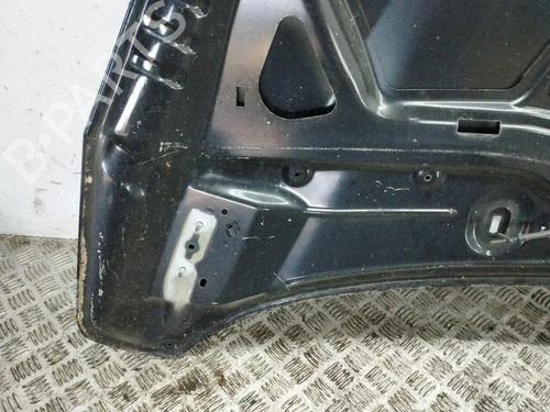 Motorhjelm FORD B-MAX (JK) 1.6 TDCi | BP38249120C1  - Image 15