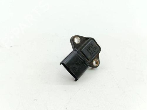 Used Electronic sensor KIA CARENS I MPV (FC, FJ) 2.0 CRDi (140 hp) 28876015
