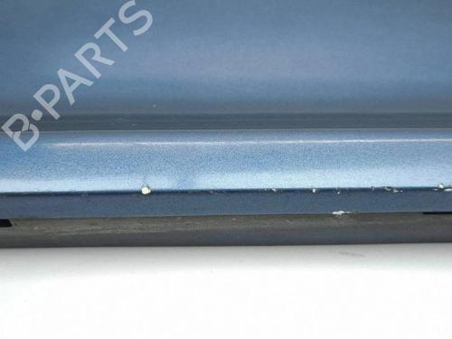 Dørliste FORD KUGA III (DFK) 1.5 EcoBlue | BP38242252C150 - Image 19
