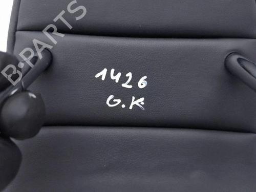 Nakkestøtte LEXUS IS III (_E3_) 300h (AVE30_, AVE30R) | BP37670319I31 - Image 6