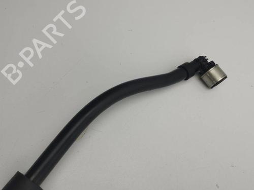Pipe AUDI A1 Sportback (8XA, 8XF) 1.0 TFSI | BP28900943M125 