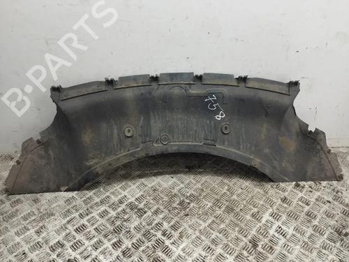 Underbody protection BENTLEY FLYING SPUR (4W_) 6.0 W12 | BP36381930M92 - Image 4