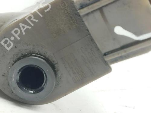 Injector MAZDA CX-5 (KE, GH) 2.5 (KE5FW) | BP33642534M100 - Image 7