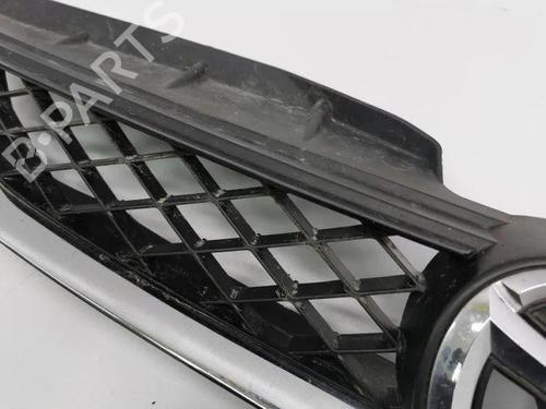 Grill MAZDA 5 (CR) 2.0 CD (CR19) | BP28853480C40 - Image 8