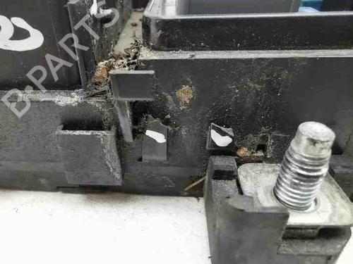 Fuse box FORD GALAXY III (CK) 2.0 TDCi | BP28863782E1 