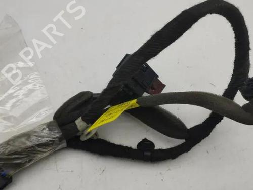 Wiring harness OPEL ANTARA A (L07) 2.2 CDTi | BP28854394E16 