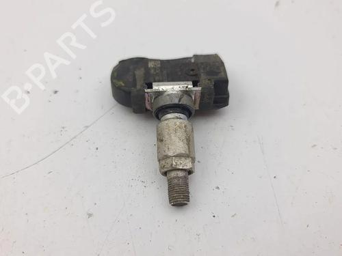 Electronic sensor MAZDA CX-7 (ER) 2.3 MZR DISI Turbo AWD (ER3P) | BP28875015M84 - Image 3