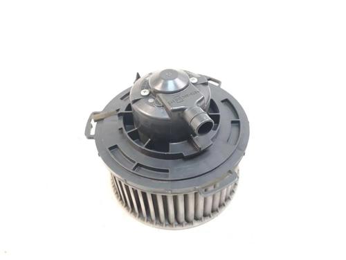 Heater blower motor MAZDA 5 (CR) 2.0 CD (CR19) | BP33921485M62 - Image 2