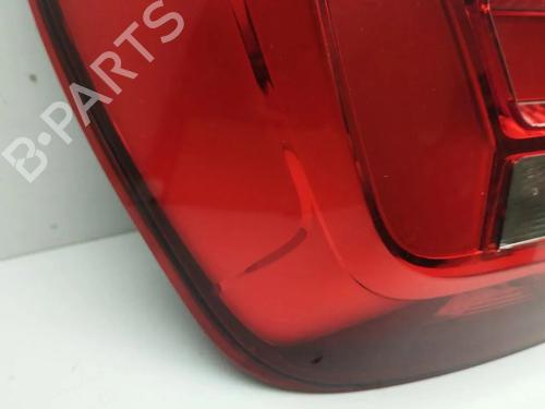 Left taillight AUDI Q2 (GAB, GAG) 30 TFSI | BP32674076C34 - Image 4