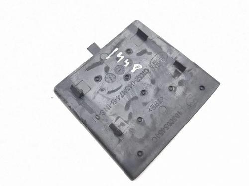 Cup/Object holder LAND ROVER RANGE ROVER IV (L405) 4.4 SDV8 4x4 | BP37670210I37 - Image 2