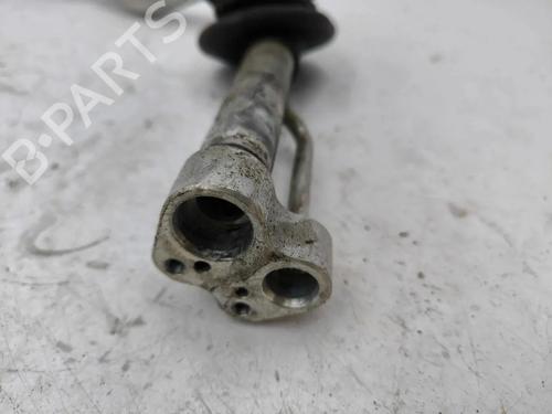 AC pipe AUDI A6 C7 (4G2, 4GC) 1.8 TFSI | BP33255653M126 - Image 6