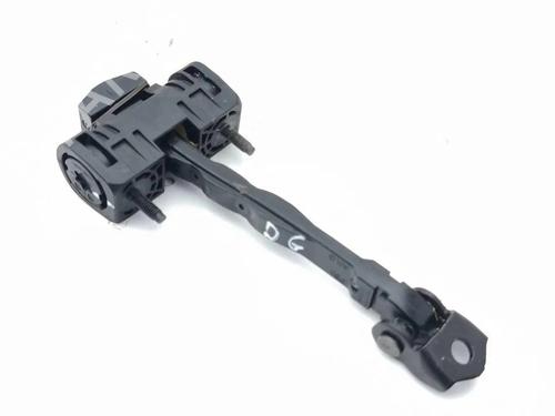 Used Hinge/Door check strap Hinge/Door check strap OPEL GRANDLAND / GRANDLAND X (A18, P1UO) 1.2 Turbo Hybrid (75) (136 hp) 36065643 36065643