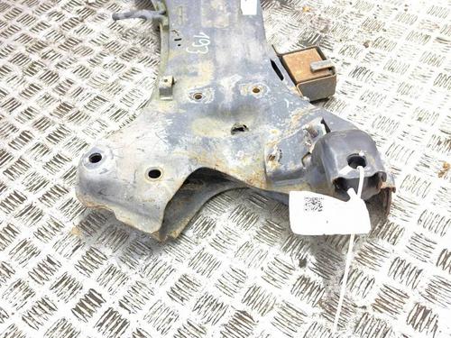 Subframe KIA SPORTAGE III (SL) 1.7 CRDi | BP40192815M9 - Image 5