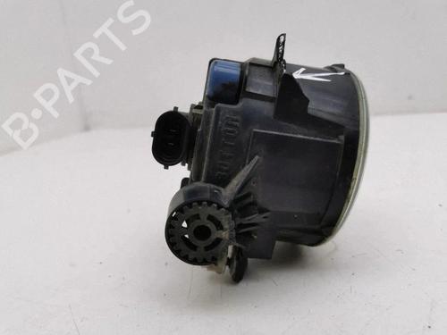 Left front fog light CITROËN C4 CACTUS 1.6 HDi 90 | BP38242216C30 - Image 4