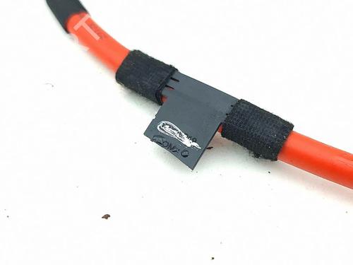 Cable MINI MINI (F55) Cooper D | BP38249213E12 - Image 5