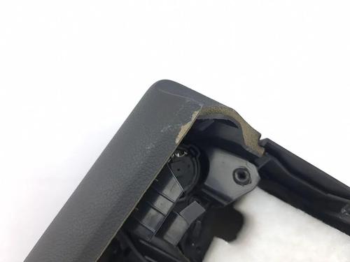 Rear right panel PORSCHE CAYENNE (92A) 3.0 Diesel | BP36187016C61 - Image 12