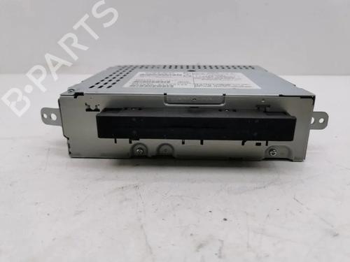 Electronic module VOLVO XC90 I (275) T6 AWD | BP36209200M83 - Image 5