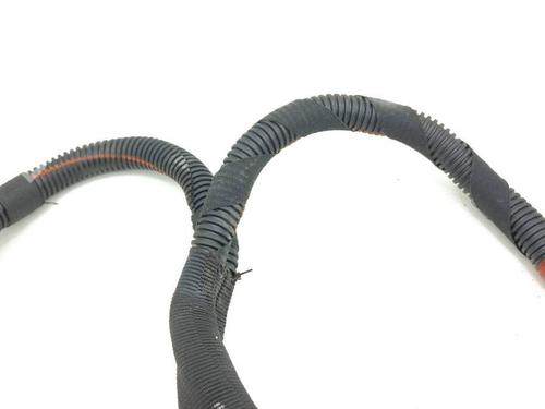 Wiring harness MASERATI QUATTROPORTE V 4.2 | BP28881694E16 