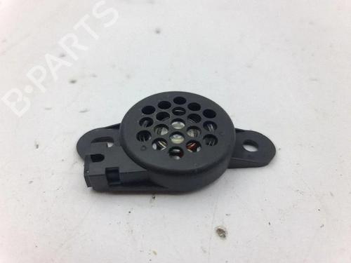 Electronic module AUDI A4 Allroad B9 (8WH, 8WJ) 2.0 TDI quattro | BP38249325M83 - Image 6
