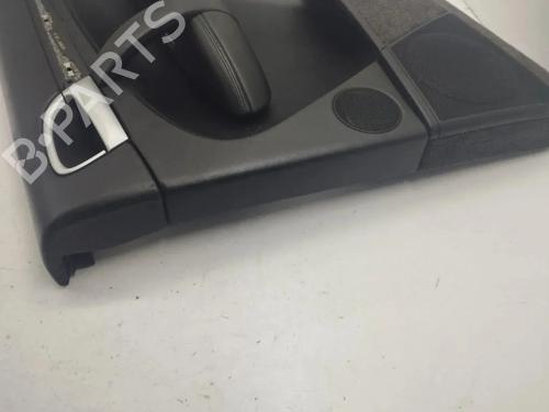 Rear right panel PORSCHE CAYENNE (9PA) 3.2 | BP36188565C61 - Image 2