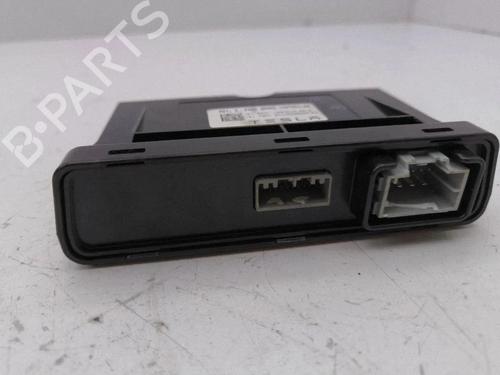 Electronic module TESLA MODEL S (5YJS) 85 | BP40210331M83 - Image 5