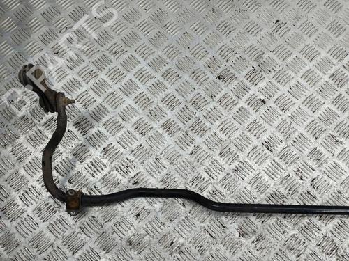 Anti roll bar MERCEDES-BENZ B-CLASS Sports Tourer (W245) B 200 TURBO (245.234) | BP28895098M96 