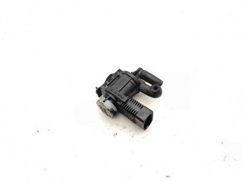 Electronic sensor AUDI A6 Allroad C7 (4GH, 4GJ) 3.0 TDI quattro | BP29230999M84 