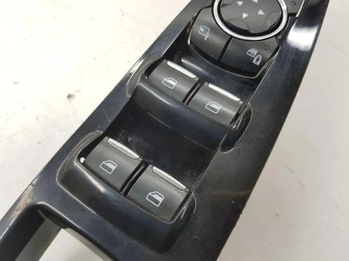 Right front window switch FORD MONDEO V Turnier (CF) 1.5 TDCi | BP36313926I26 - Image 4