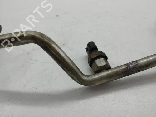 AC pipe LEXUS IS II (_E2_) 220d (ALE20) | BP32675078M126 - Image 6