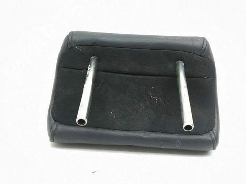 Headrest MAZDA CX-7 (ER) 2.3 MZR DISI Turbo AWD (ER3P) | BP40192314I31 - Image 6