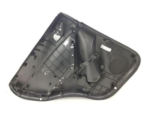 Rear right panel MAZDA CX-5 (KE, GH) 2.2 D AWD (KE102) | BP36188957C61 - Image 2