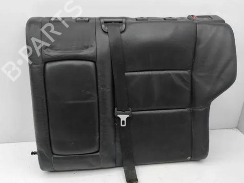 Sæde Bagtil VOLVO V50 (545) 1.6 D (110 hp) 28844639