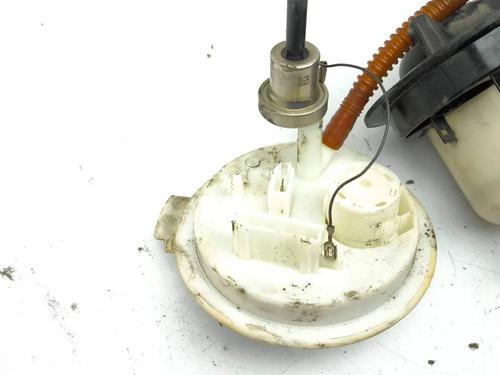 Fuel pump PORSCHE CAYENNE (92A) 3.6 | BP36348347M76 - Image 5