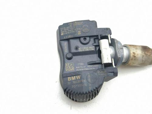 Elektronisk sensor MINI MINI (F55) Cooper D | BP38249196M84 - Image 7