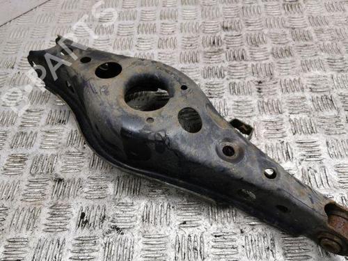 Right rear suspension arm LEXUS NX (_Z1_) 300h AWD (AYZ15_) | BP28856937M15 