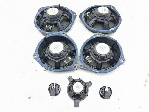 Electronic module JEEP AVENGER (J2) Electric | BP39546416M83  - Image 7