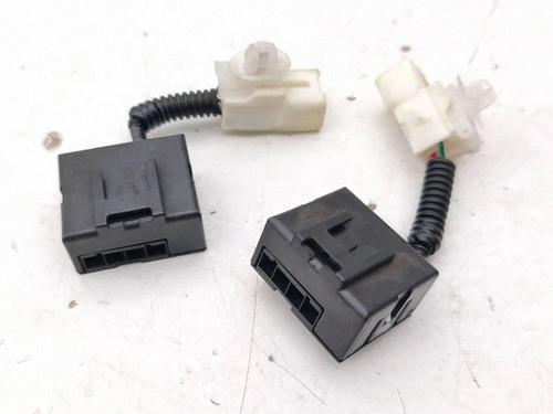 Used Control unit Control unit 37514297 37514297