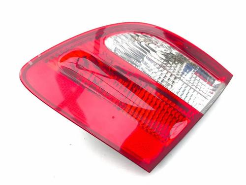 Used Right taillight Right taillight 36189823 36189823