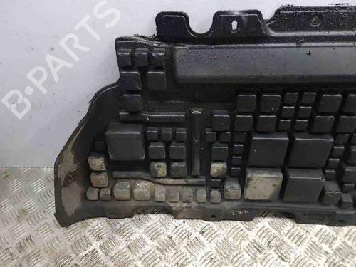 Upper protection JEEP GRAND CHEROKEE IV (WK, WK2) 3.0 CRD V6 4x4 | BP28879990M93 