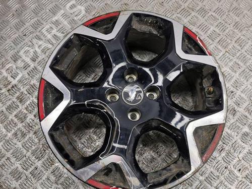 Used Rim OPEL MOKKA 1.2 (76) (131 hp) 28856121
