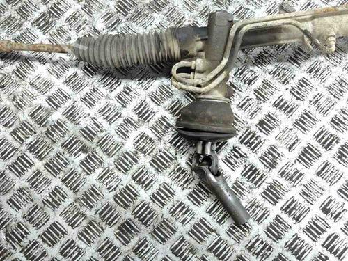 Steering rack OPEL ASTRA G Hatchback (T98) 1.6 16V (F08, F48) | BP28874329M22 