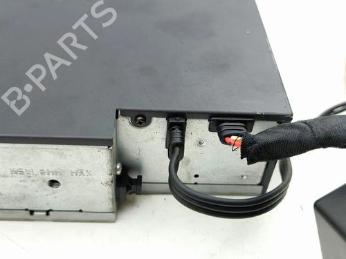 Electronic module MASERATI QUATTROPORTE V 4.2 | BP36200329M83 - Image 12