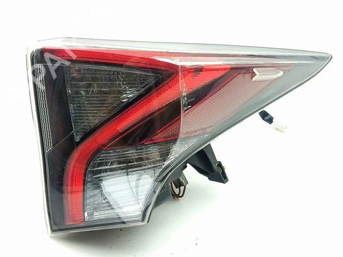 Used Right taillight Right taillight 36085974 36085974
