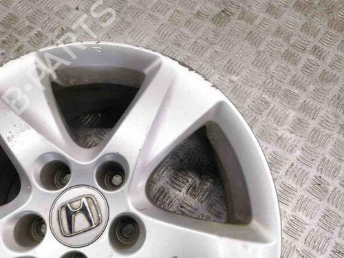 Rim HONDA ACCORD VIII Estate (CW) 2.2 i-DTEC (CW3) | BP28906014C45